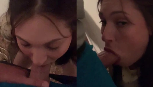 Anna Blossom - Video Leaks #364