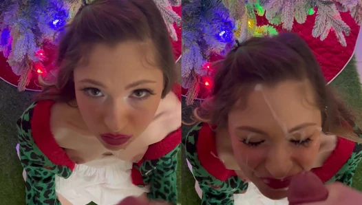 Anna Blossom - Video Leaks #426