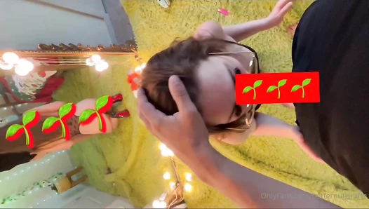 butternutgiraffe - Video Leaks #3