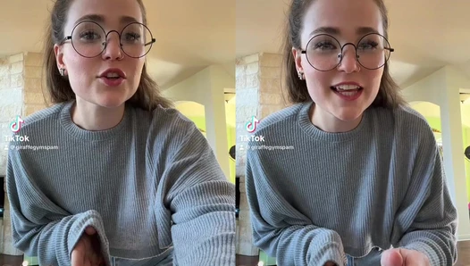 butternutgiraffe - 5bf9d499 8baa 49eb bfab 086ae957fe61