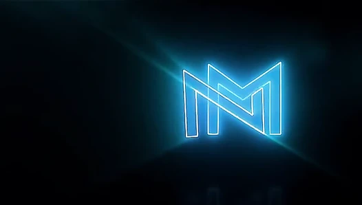 Mia Nouvelle - Video Leaks #10