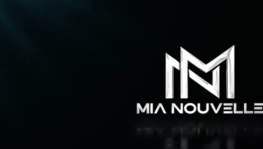 Mia Nouvelle - CRAZY DATE DIREKT FKK Ggjm4BJm