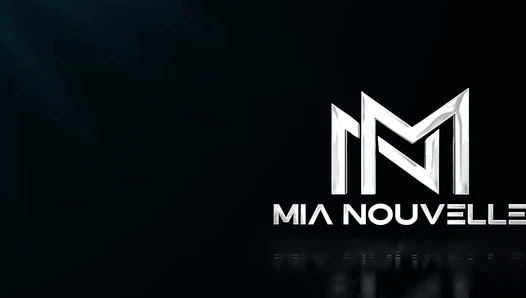 Mia Nouvelle - test 5jIbjtUr