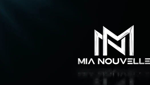 Mia Nouvelle - Video Leaks #19