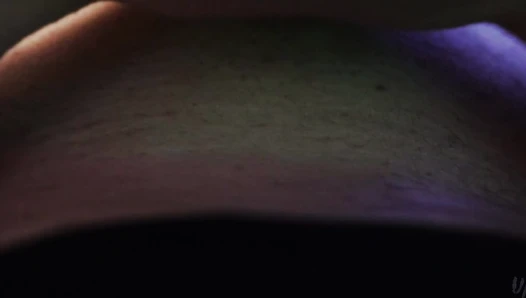 Little Emo Kitten - Video Leaks #95