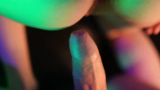 Little Emo Kitten - Video Leaks #267
