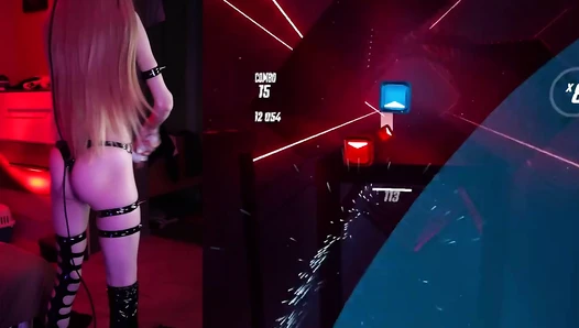 Little Emo Kitten - Video Leaks #411