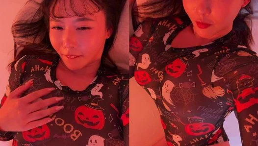 ninaleee - Video Leaks #4