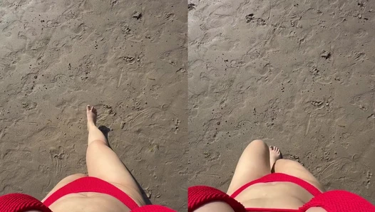 ninaleee - Video Leaks #5