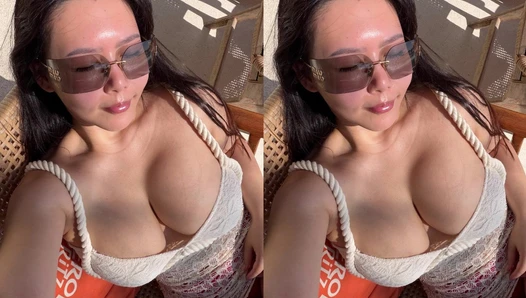 ninaleee - Video Leaks #8