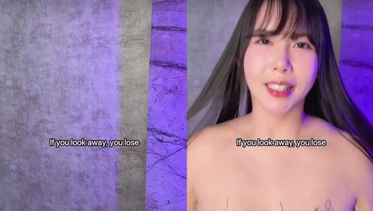 ninaleee - Video Leaks #14
