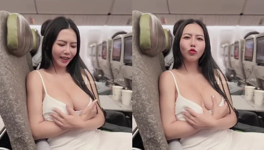 ninaleee - Video Leaks #25