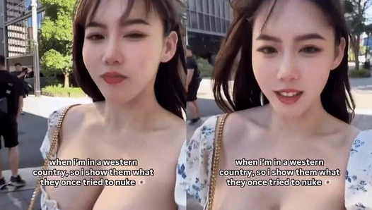 ninaleee - Video Leaks #32