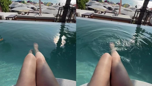 ninaleee - Video Leaks #34