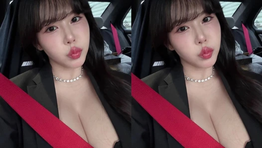 ninaleee - Video Leaks #37