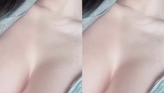 ninaleee - Video Leaks #40