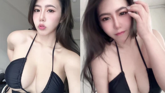 ninaleee - Video Leaks #41