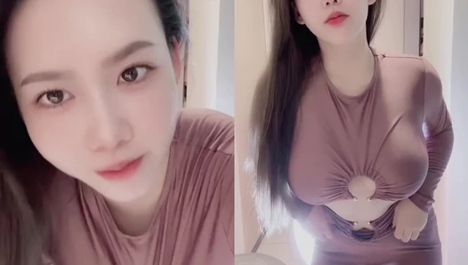 ninaleee - Video Leaks #49