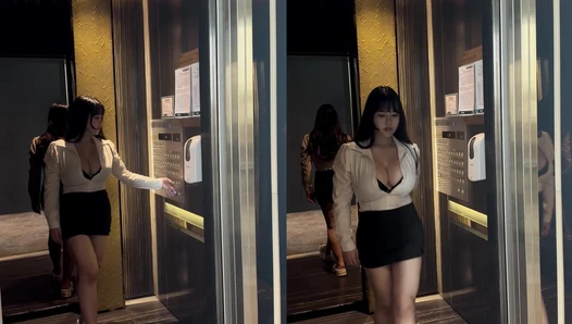 ninaleee - Video Leaks #50