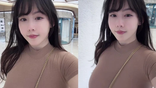 ninaleee - Video Leaks #52