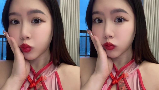 ninaleee - Video Leaks #57