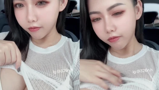 ninaleee - 0haw7ck46hg7dy9n7t3ne source