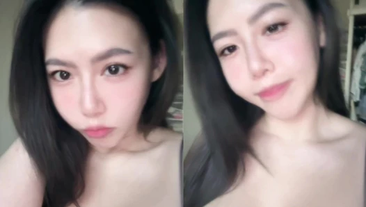 ninaleee - Video Leaks #60