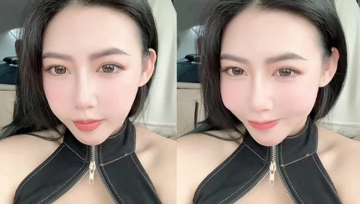 ninaleee - Video Leaks #65