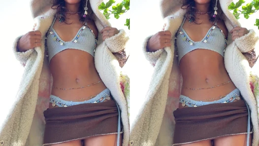 sssnakes.s - Video Leaks #42