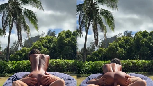 sssnakes.s - TVA8XEEb