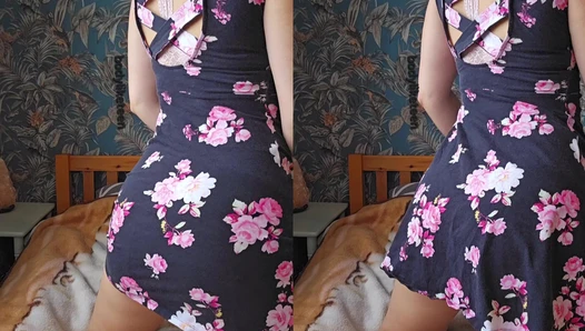 bodyliketeen - Video Leaks #144