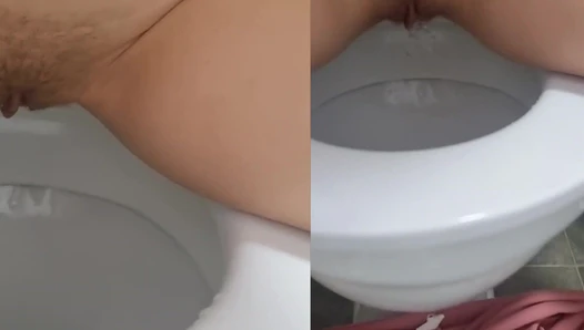 bodyliketeen - Video Leaks #289