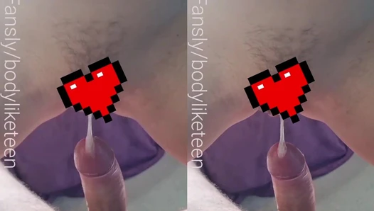 bodyliketeen - 614895192083804160 preview