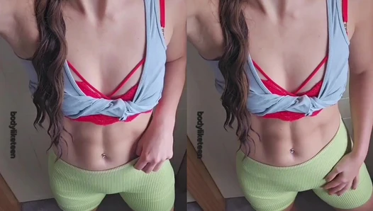 bodyliketeen - 698643309739909122 preview