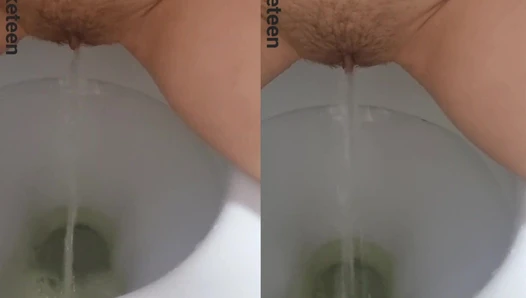 bodyliketeen - Video Leaks #453