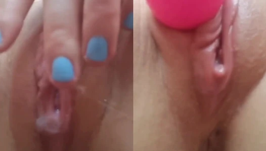 bodyliketeen - Video Leaks #575
