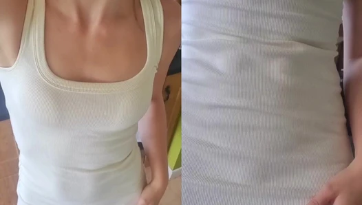 bodyliketeen - Video Leaks #680
