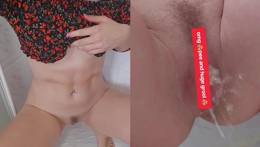 bodyliketeen - 677266876853661696 preview