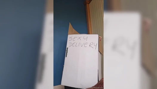 bodyliketeen - Video Leaks #715