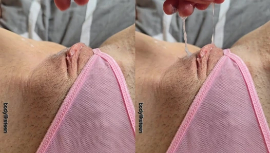 bodyliketeen - Video Leaks #729