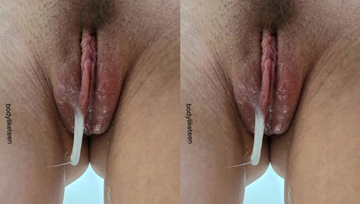bodyliketeen - Video Leaks #795