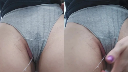 bodyliketeen - Video Leaks #828