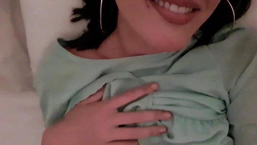 ASMRBabe - Video Leaks #23