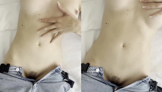 ASMRBabe - Video Leaks #26