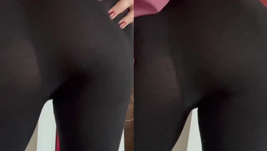 ASMRBabe - Video Leaks #39