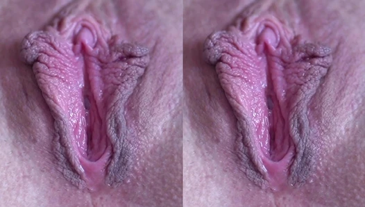 ASMRBabe - Video Leaks #52