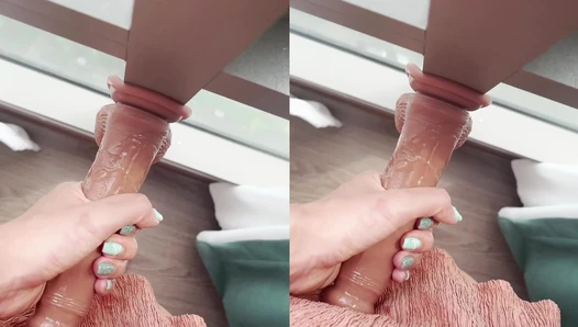 ASMRBabe - Video Leaks #68