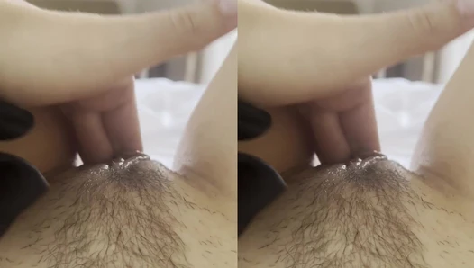 ASMRBabe - Video Leaks #79