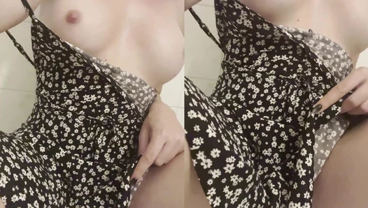 ASMRBabe - Video Leaks #93
