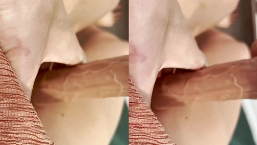 ASMRBabe - Video Leaks #104